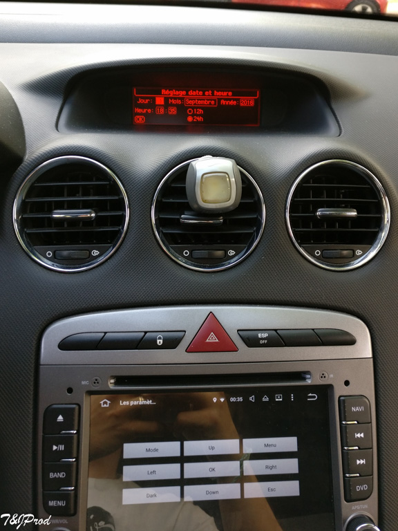 PostProd_SD_MAJ_Autoradio_1.82_1024r-03.jpg