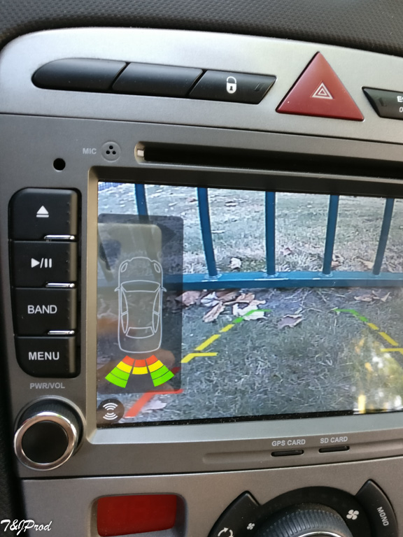 PostProd_SD_MAJ_Autoradio_1.82_1024r-05.jpg