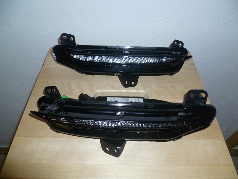 P1060023 (Copier).JPG