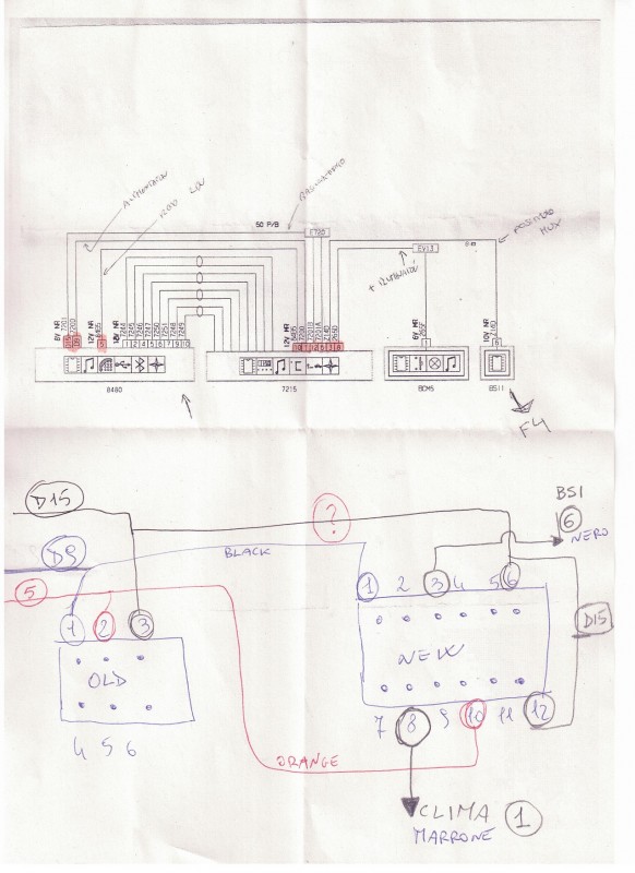 schema.jpg (765.83 Kio) Vu 32080 fois schema.jpg