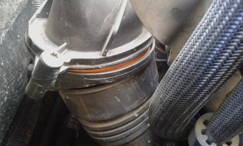 20161020_151516.jpg (1.51 Mio) Vu 4339 fois 20161020_151516.jpg