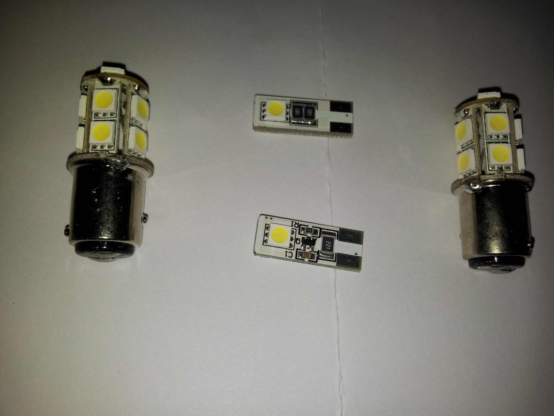 2011-09-17 10.10.21.jpg