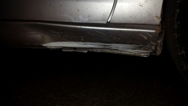 20161129_190443_resized.jpg (546.23 Kio) Vu 3651 fois 20161129_190443_resized.jpg