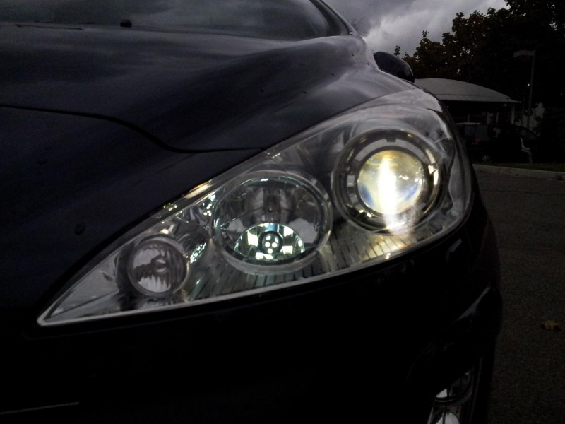 2011-09-17 14.32.55.jpg