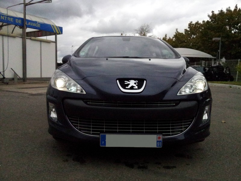 2011-09-17 14.33.54.jpg