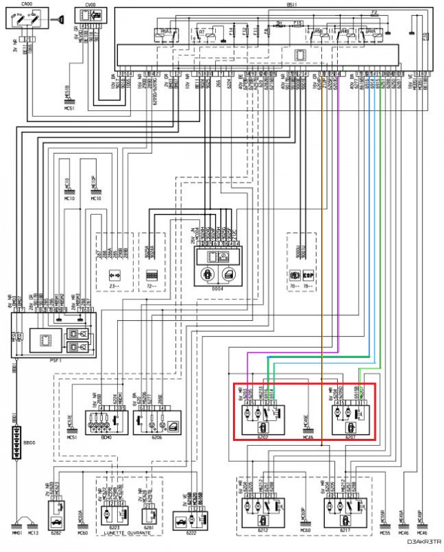 schema cablage porte bsi.jpg