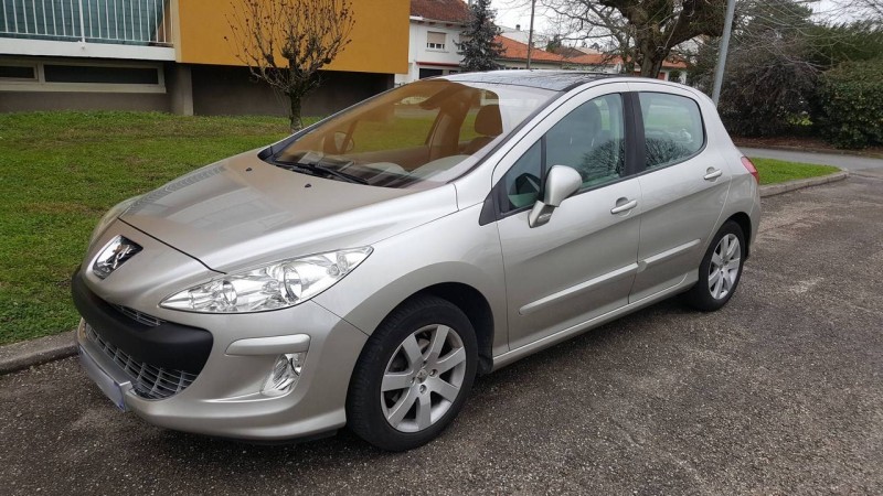 20170110_144303 (Copier).jpg