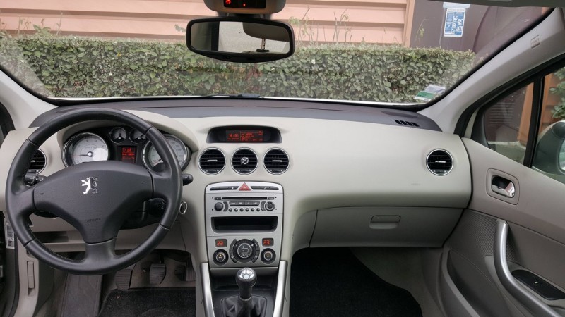 20170110_145602 (Copier).jpg