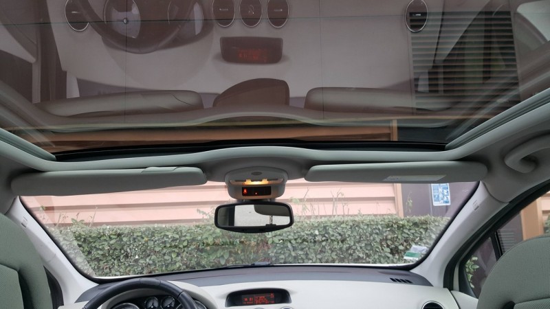 20170110_145606 (Copier).jpg