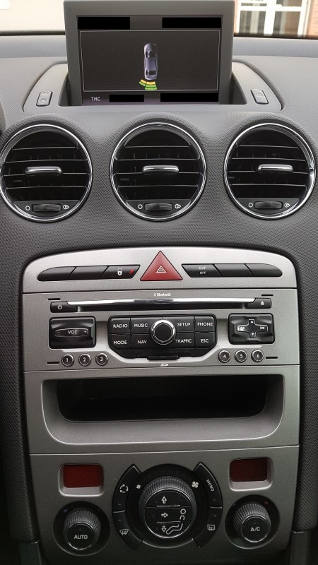 20170321_080029.jpg