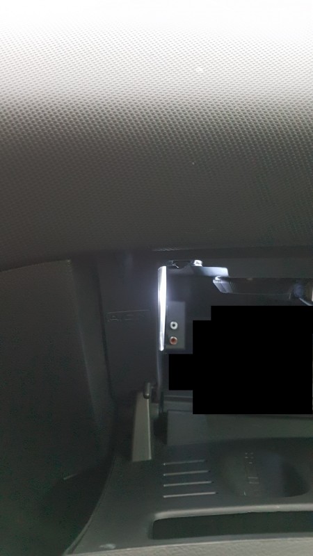 20170321_080038.jpg