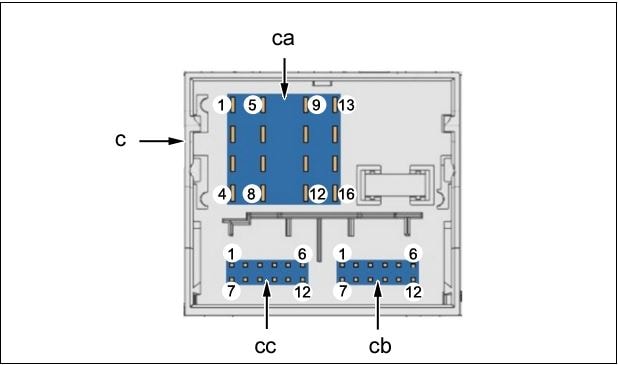 890854connecteurRT6-min.jpg