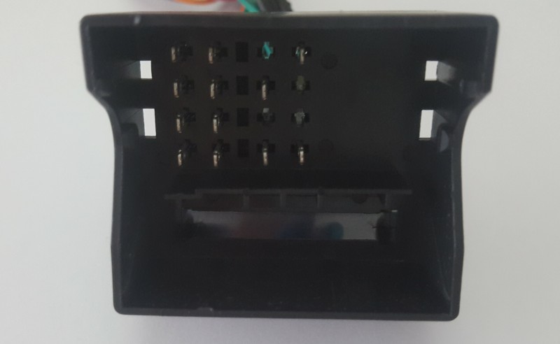 adaptateur iso-min.jpg