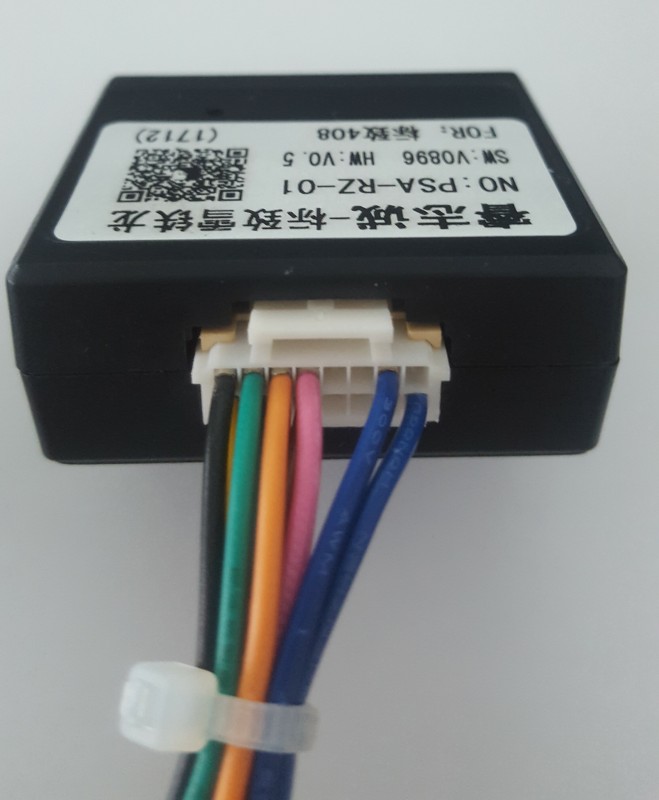 interface-min.jpg