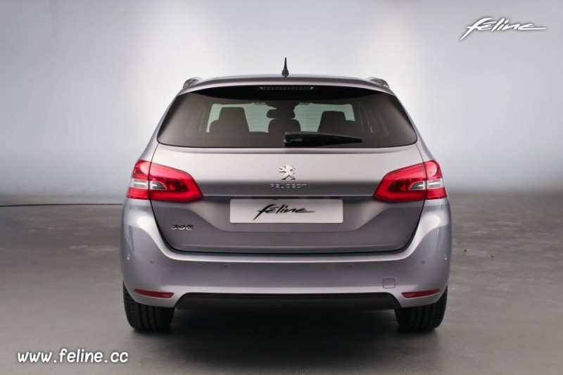photo-peugeot-308-2-1-sw-preview-1-015_960.jpg (65.75 Kio) Vu 7627 fois photo-peugeot-308-2-1-sw-preview-1-015_960.jpg