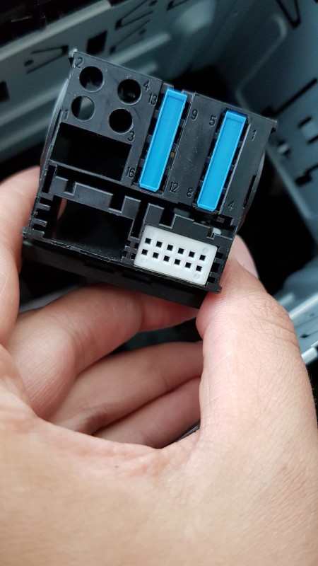 20190604_211352.jpg (580.32 Kio) Vu 2811 fois 20190604_211352.jpg