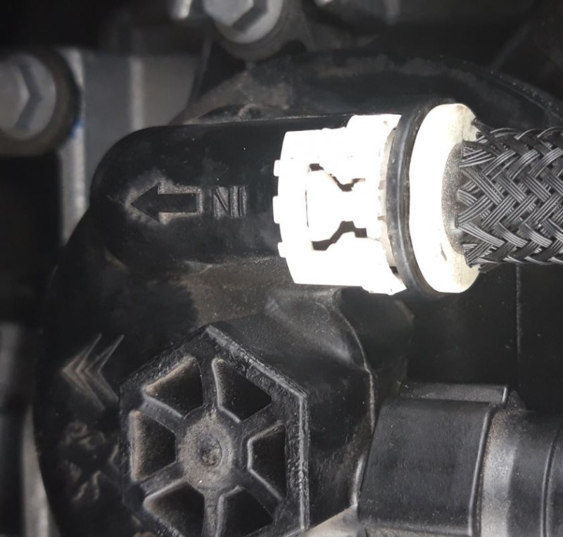 go.JPG (79.92 Kio) Vu 2786 fois go.JPG