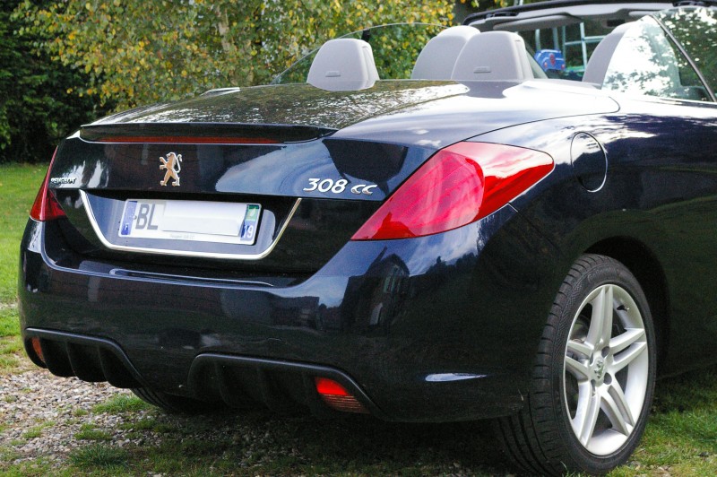 IMGP5155.JPG