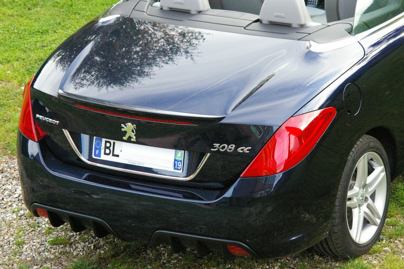 IMGP5160.JPG