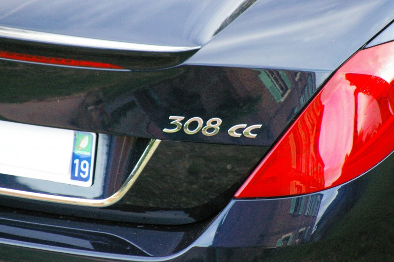 IMGP5163.JPG