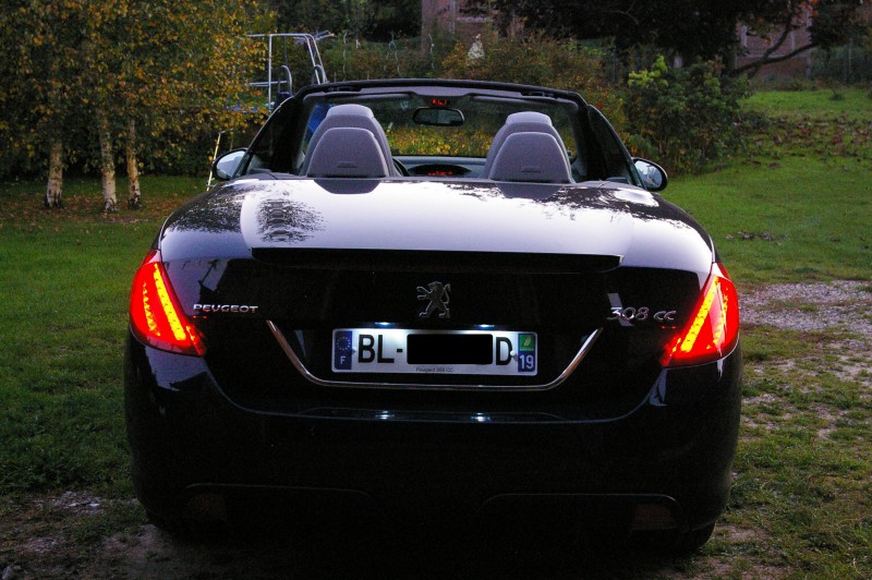 IMGP5167.JPG