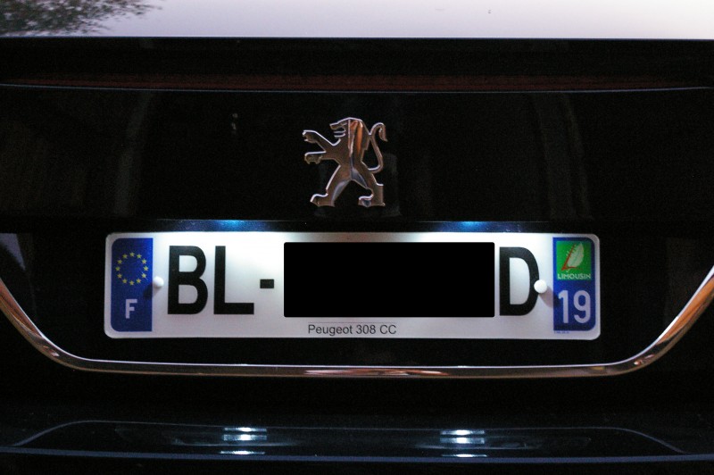 IMGP5168.JPG