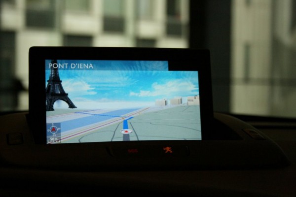 IMG_7657.JPG (50.47 Kio) Vu 10476 fois IMG_7657.JPG