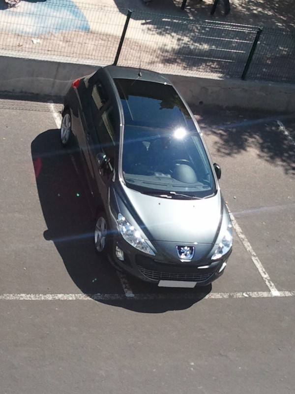 WP_000603 (sans plaques).jpg