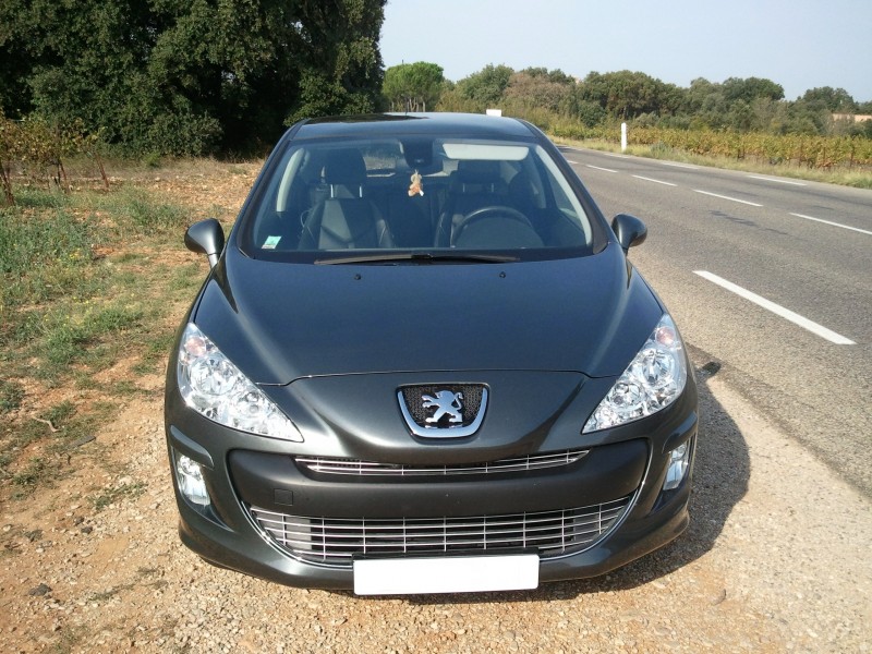 WP_000105 (sans plaques).jpg