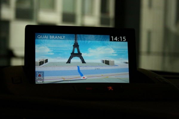 IMG_7658.JPG (51.04 Kio) Vu 10469 fois IMG_7658.JPG