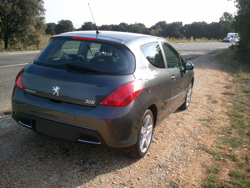 WP_000103 (sans plaques).jpg