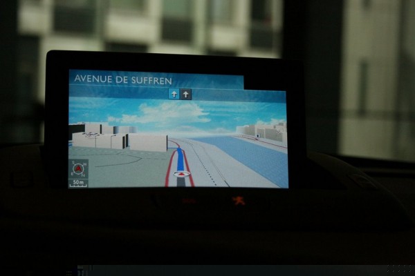 IMG_7662.JPG (48.3 Kio) Vu 10474 fois IMG_7662.JPG