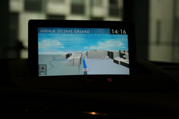 IMG_7663.JPG (42.79 Kio) Vu 10488 fois IMG_7663.JPG