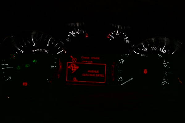 IMG_7665.JPG (41.99 Kio) Vu 10483 fois IMG_7665.JPG