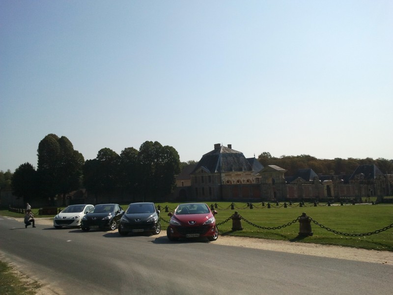 2011-09-25 12.41.42.jpg