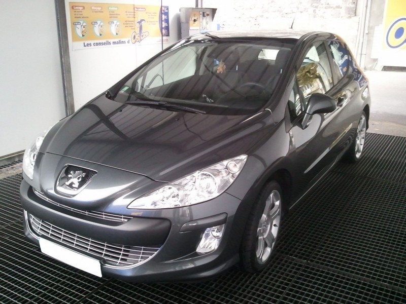 WP_000228 (sans plaques).jpg