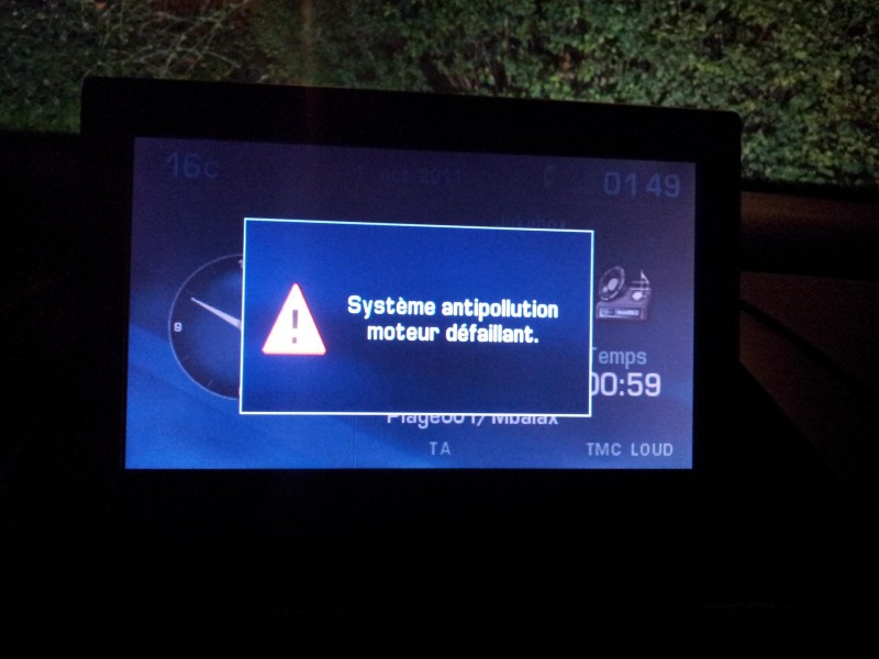 2011-10-01 01.49.05.JPG