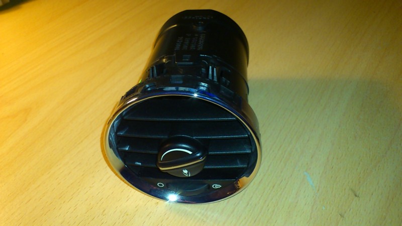 DSC_0190.jpg (225.75 Kio) Vu 8027 fois DSC_0190.jpg