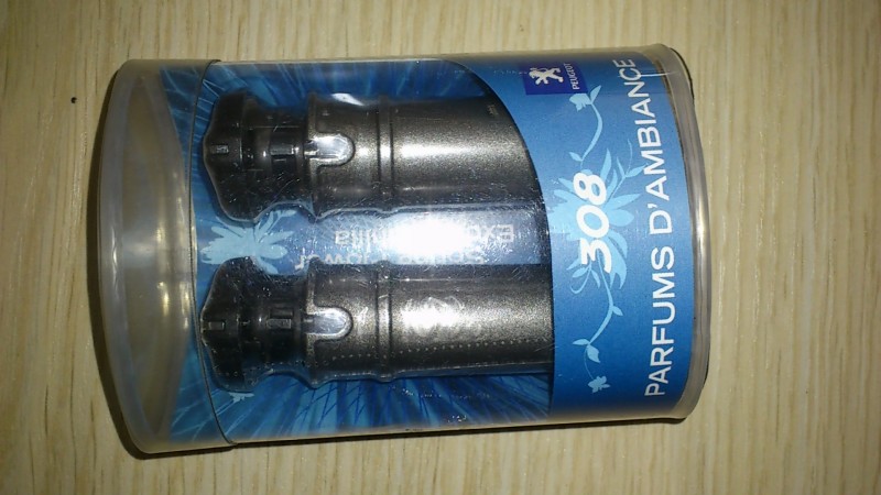 DSC_0189.jpg (318.1 Kio) Vu 8027 fois DSC_0189.jpg