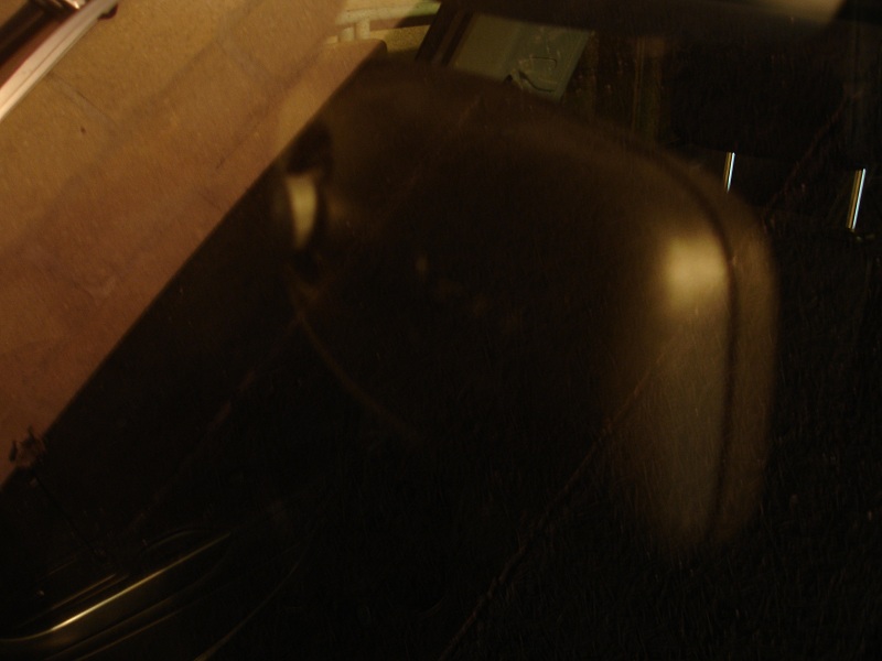 01 - Devant hors Pare-Brise.jpg