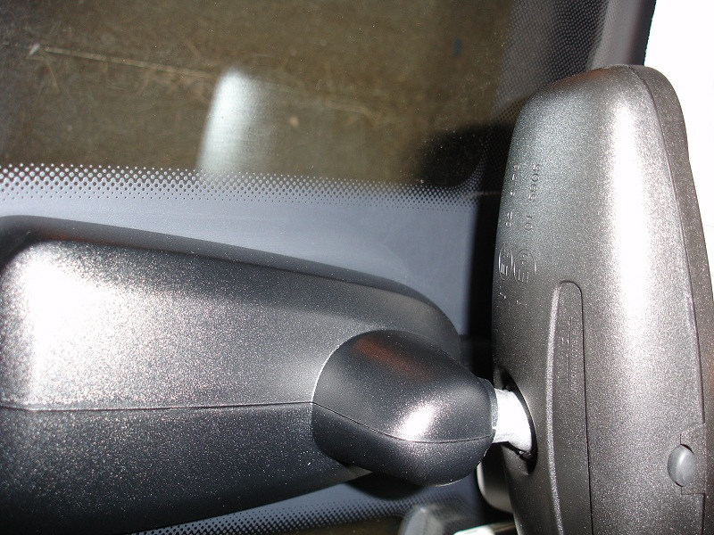 03 - Vue de dessous.jpg