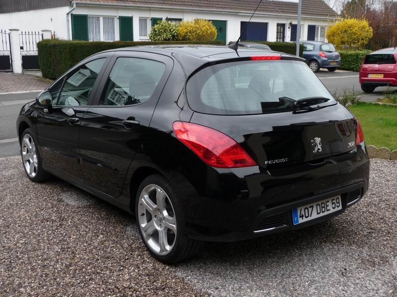 Redimensionnement de PICT0004.JPG