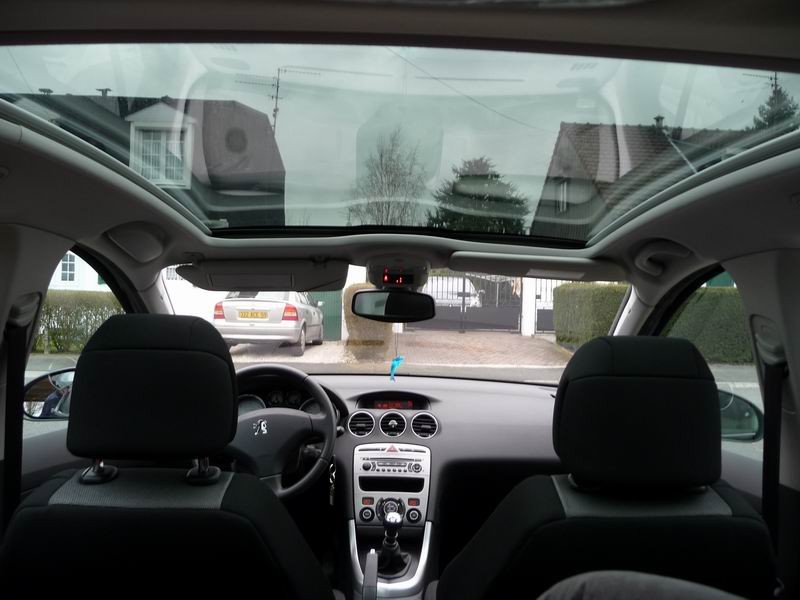 Redimensionnement de PICT0007.JPG