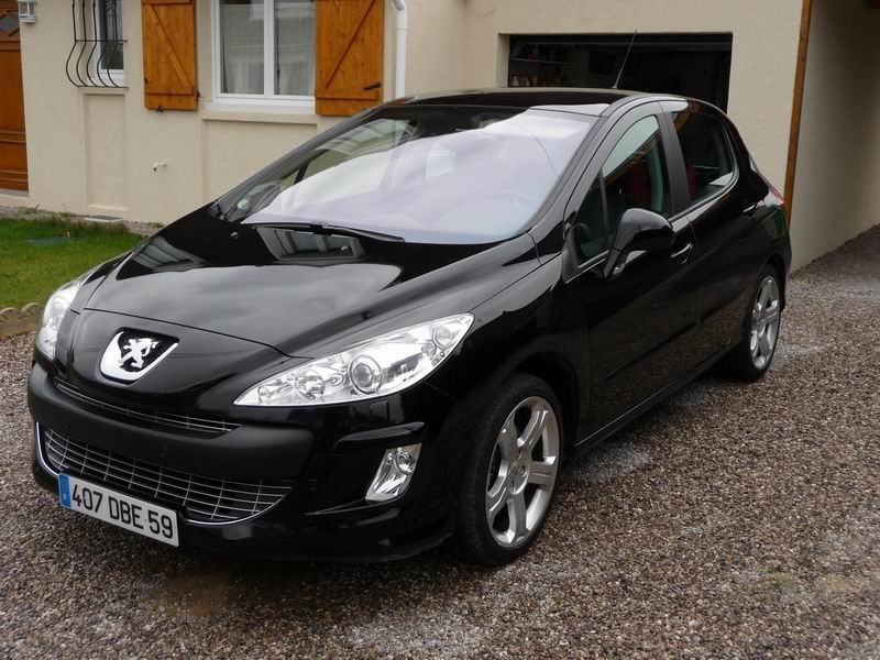 Redimensionnement de PICT0009.JPG