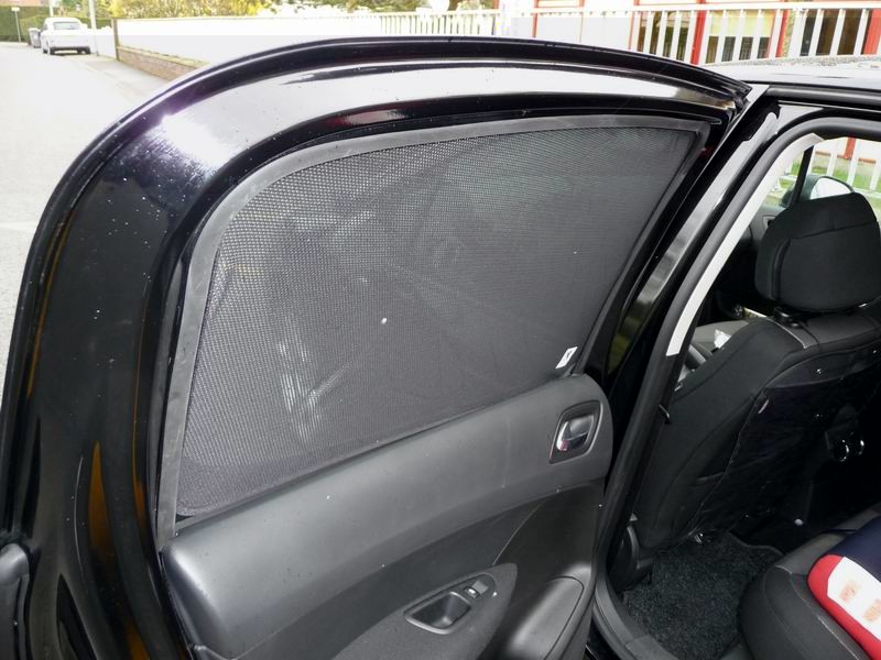 Redimensionnement de PICT0005.JPG