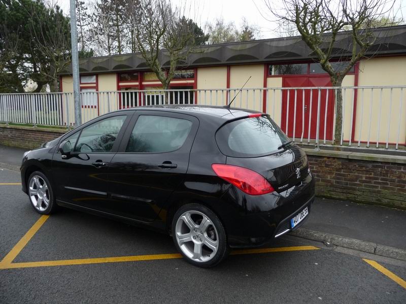 Redimensionnement de PICT0006.JPG