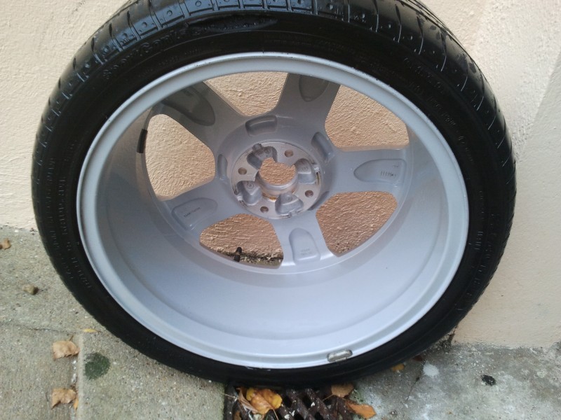 2011-11-26 11.57.07.jpg