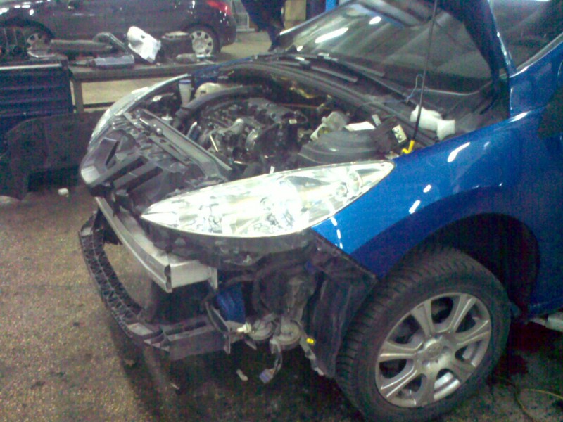 010320101285.jpg