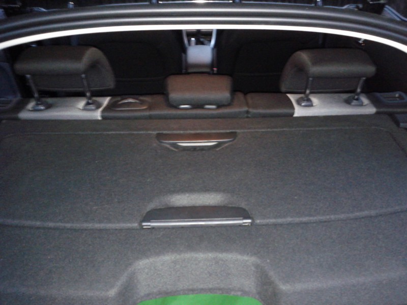 IMG_20111129_163627.jpg (1.07 Mio) Vu 6746 fois IMG_20111129_163627.jpg