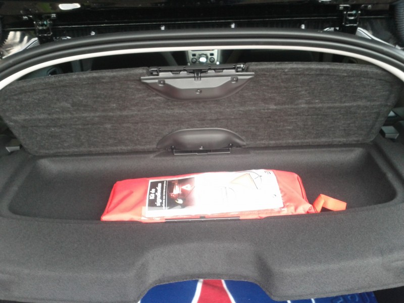 IMG_20111130_131734.jpg (1.2 Mio) Vu 6828 fois IMG_20111130_131734.jpg